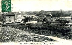 BouKanefis 606